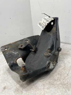 630-10903.804157.jpg