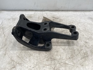 630-10906.813534.jpg
