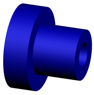 630-10912.833037.png