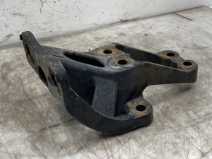 630-10939.893617.jpg