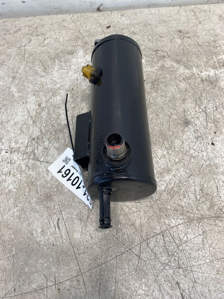 Frontier Truck Parts