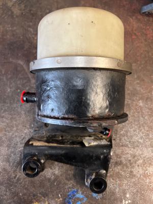 631-10250.610624.jpg