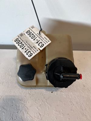 631-10268.631336.jpg