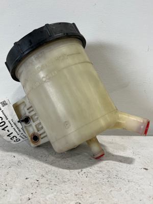 631-10301.649616.jpg