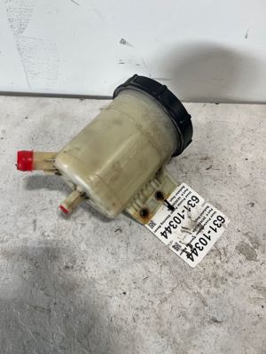 631-10344.707565.jpg