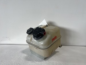 631-10630.809203.jpg