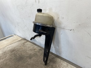 631-10982.954731.jpg