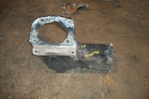 632-10072-1.jpg
