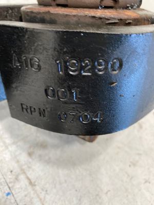 632-14812.595619.jpg