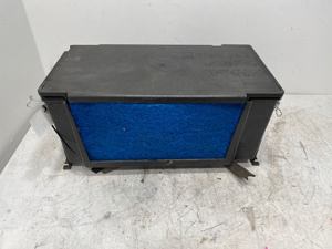 634-10150.608423.jpg