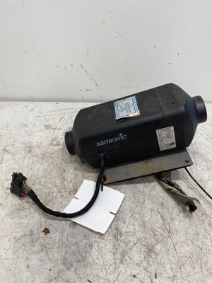 634-10153.608459.jpg