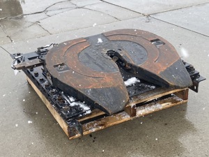 635-11674.885858.jpg