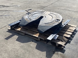 635-11779.911618.jpg