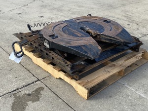 635-11811.995477.jpg