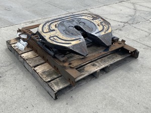 635-11875.972321.jpg