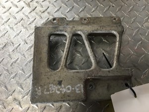 638-10016-2.jpg