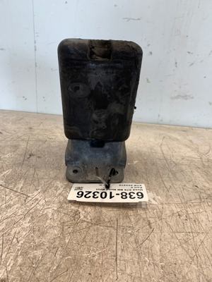 638-10326.377080.jpg