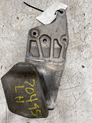 638-10406.449249.jpg