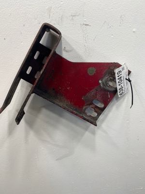 638-10419.479112.jpg