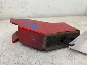 638-10432.510576.jpg