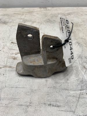638-10449.531864.jpg