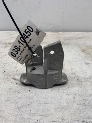 638-10450~21122014013514.531868.jpg