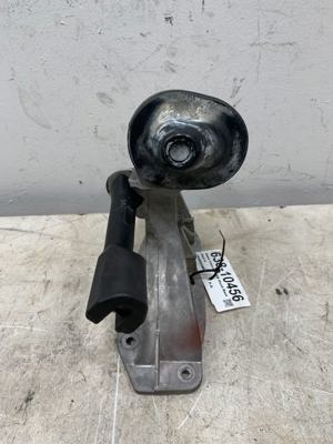 638-10456.538030.jpg