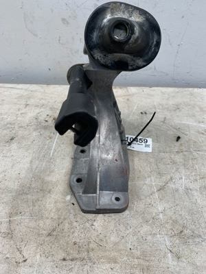 638-10459.538035.jpg