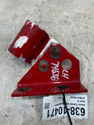 638-10471.553238.jpg