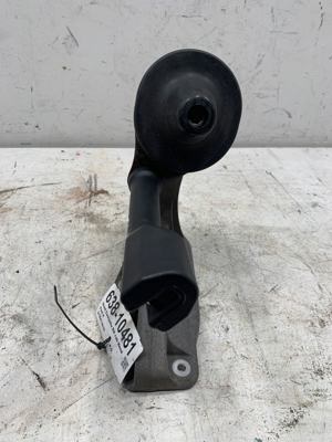 638-10481.565270.jpg