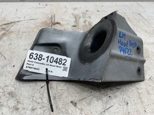 638-10482.565275.jpg