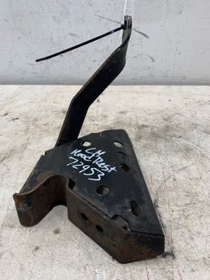 638-10484.569012.jpg