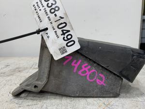 638-10490.574434.jpg