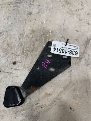 638-10514.580558.jpg