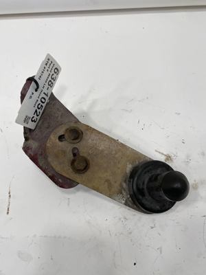 638-10523.588450.jpg