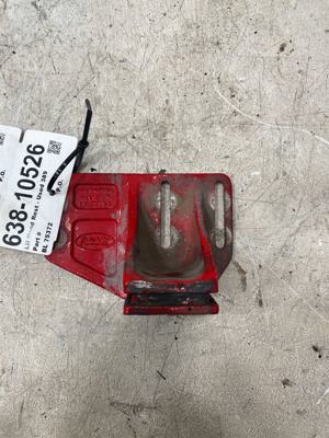 638-10526.594794.jpg