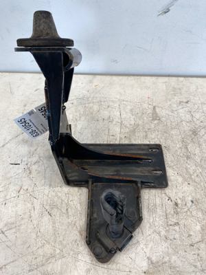 638-10545.608744.jpg