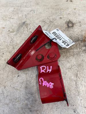 638-10559.616871.jpg