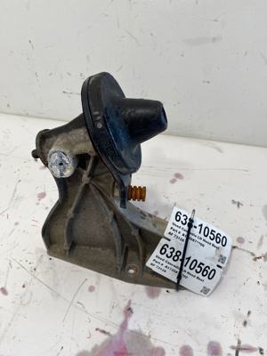 638-10560.616733.jpg
