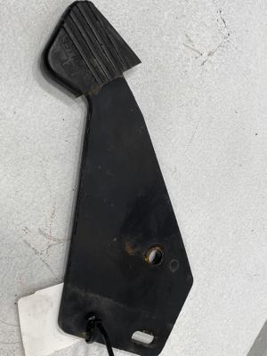 638-10570.625958.jpg