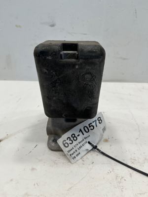 638-10578.631588.jpg