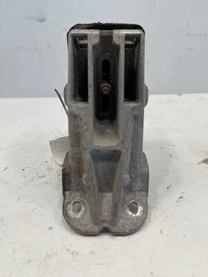 638-10579.631624.jpg