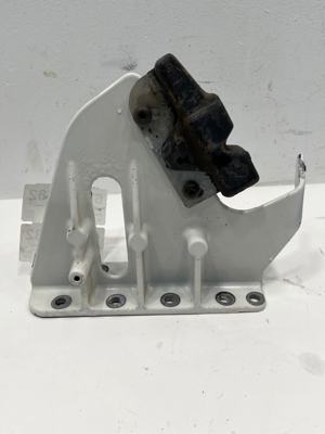 638-10582.633295.jpg