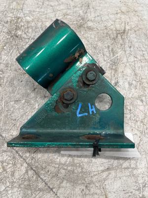 638-10586.638337.jpg