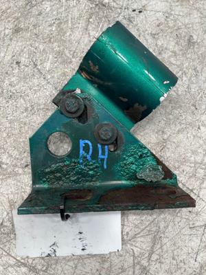 638-10587.638351.jpg