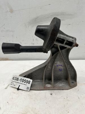 638-10598.641897.jpg