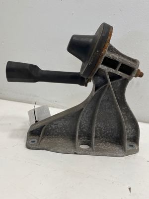 638-10621.671646.jpg