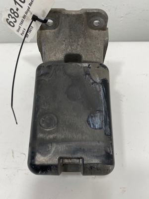 638-10624.679348.jpg