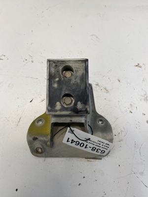 638-10641.694595.jpg