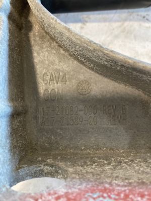 638-10650.700614.jpg